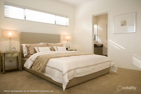 Property photo of 10 Thurlow Avenue Yokine WA 6060