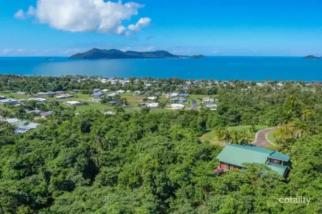 16/23 The Boulevard, South Mission Beach, QLD 4852