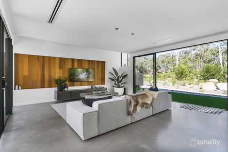 Property photo of 185 Balgownie Drive Peregian Springs QLD 4573