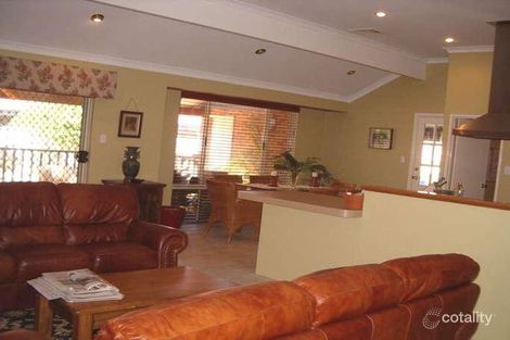 Property photo of 14 Desert Ash Place Helena Valley WA 6056