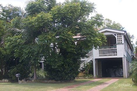 9 Thurso St, North Booval, QLD 4304