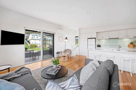 Property photo of 1/21 Smith Street Lorne VIC 3232