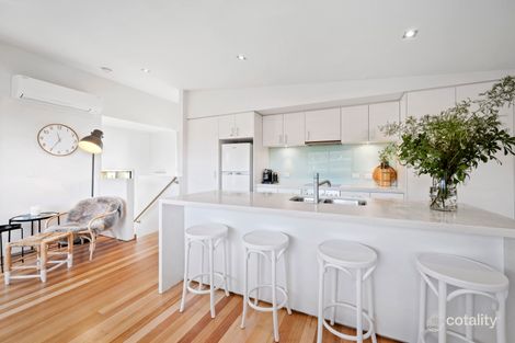 Property photo of 1/21 Smith Street Lorne VIC 3232