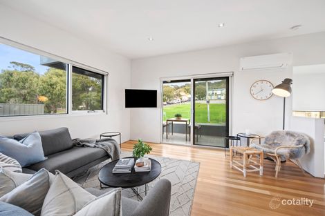 Property photo of 1/21 Smith Street Lorne VIC 3232