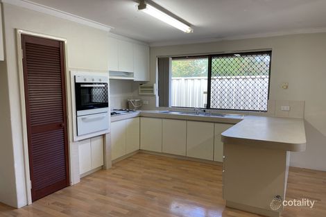 2/252 South St, White Gum Valley, WA 6162