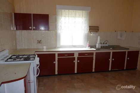 Property photo of 12 Second Avenue East Lismore NSW 2480
