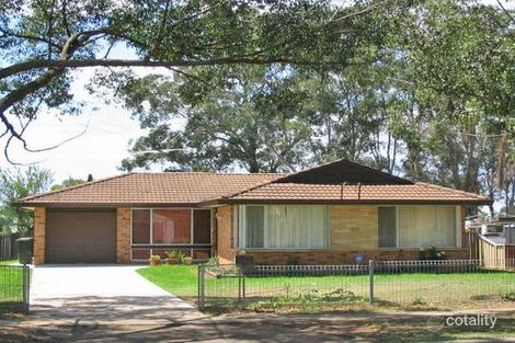 3 Hartington St, Rooty Hill, NSW 2766