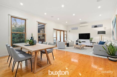 Property photo of 15 Long Street Mentone VIC 3194
