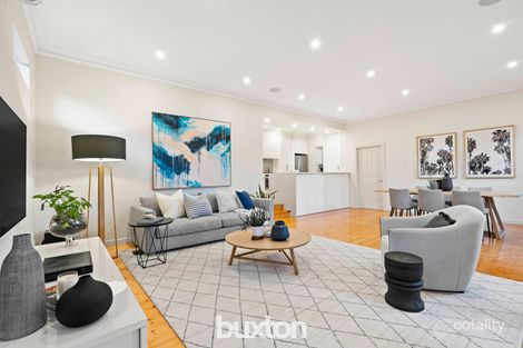 Property photo of 15 Long Street Mentone VIC 3194