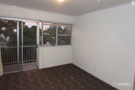 Property photo of 6/20-28 Baldwin Street Erskineville NSW 2043
