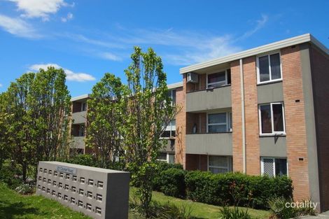 25/221 Clontarf Rd, Hamilton Hill, WA 6163