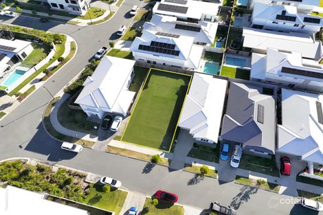 3 Pleasant St, Palmview, QLD 4553