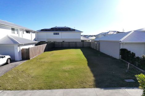 Property photo of 3 Pleasant Street Palmview QLD 4553