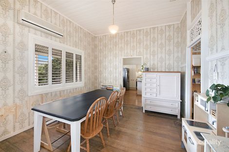 Property photo of 480 Earnshaw Road Nudgee QLD 4014