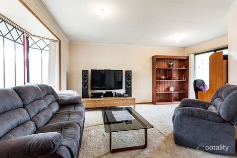 Property photo of 3 Gleeson Court Langwarrin VIC 3910
