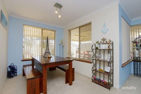 Property photo of 161 Warton Road Thornlie WA 6108