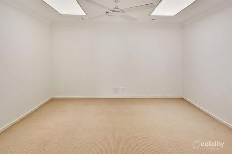 Property photo of 50 Kurrimine Crescent Mountain Creek QLD 4557