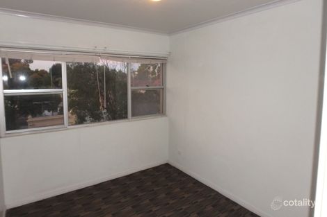 Property photo of 6/20-28 Baldwin Street Erskineville NSW 2043