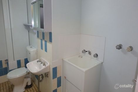 Property photo of 6/20-28 Baldwin Street Erskineville NSW 2043