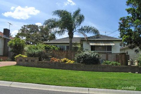 1/35 Frobisher Ave, Caringbah, NSW 2229