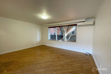 Property photo of 2/205 Auburn Road Hawthorn VIC 3122