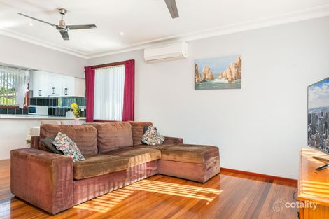 Property photo of 69 Christine Crescent Lalor Park NSW 2147