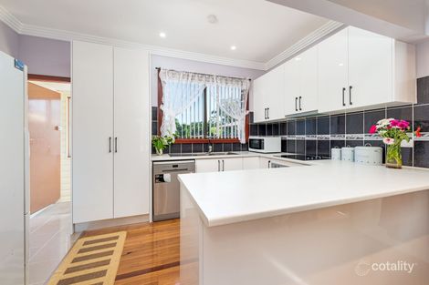 Property photo of 69 Christine Crescent Lalor Park NSW 2147