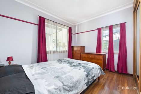 Property photo of 69 Christine Crescent Lalor Park NSW 2147