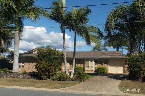 10 Parkside Dr, Crestmead, QLD 4132