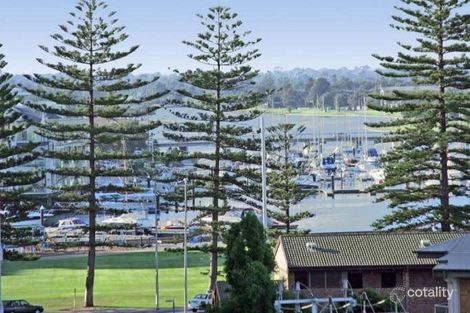 Property photo of 18/17 Colley Terrace Glenelg SA 5045