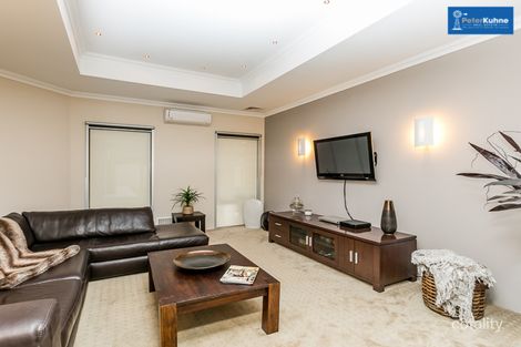 Property photo of 46A Hutt Road Morley WA 6062