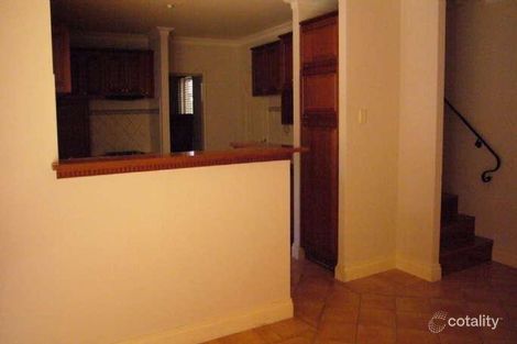 Property photo of 16 Wardie Street South Fremantle WA 6162