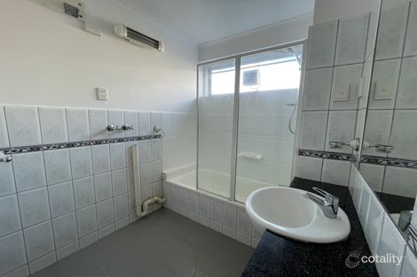 Property photo of 2/205 Auburn Road Hawthorn VIC 3122