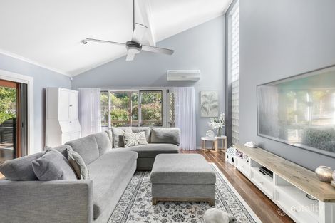 Property photo of 8 Beaumont Close Chapman ACT 2611