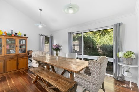 Property photo of 8 Beaumont Close Chapman ACT 2611