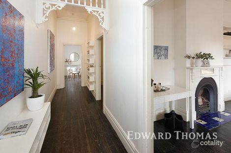 Property photo of 21 Marshall Street Flemington VIC 3031