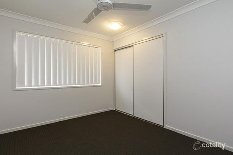 Property photo of 95A Albert Street Ormiston QLD 4160