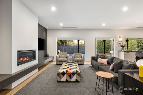 Property photo of 16 Cross Street Brighton VIC 3186