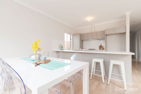 Property photo of 13/9 Barli Street Pooraka SA 5095