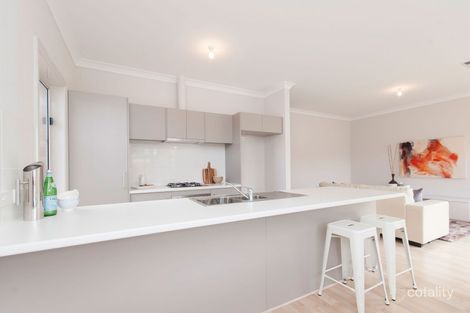 Property photo of 13/9 Barli Street Pooraka SA 5095