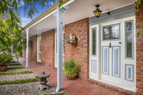 Property photo of 13 Keryn Close Templestowe VIC 3106