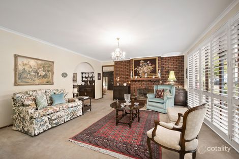 Property photo of 13 Keryn Close Templestowe VIC 3106