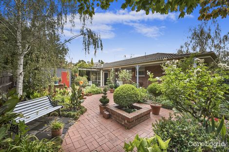 Property photo of 13 Keryn Close Templestowe VIC 3106