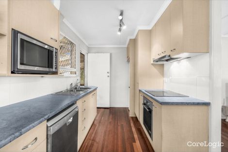Property photo of 73 Stannard Road Manly West QLD 4179