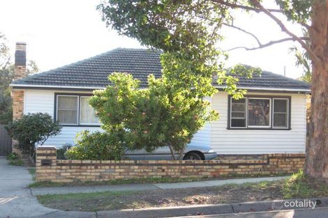 Property photo of 2/10 Grace Street Springvale VIC 3171