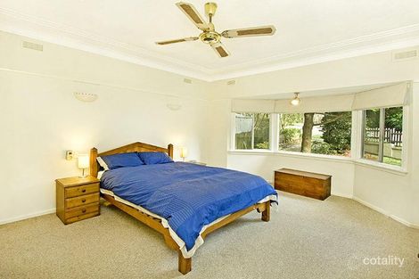 Property photo of 28 Heath Street Asquith NSW 2077