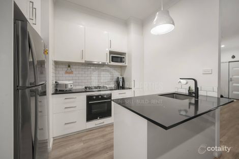 Property photo of 6/46 Toongabbie Road Toongabbie NSW 2146