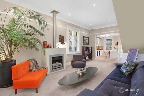 Property photo of 78 Belmont Road Mosman NSW 2088