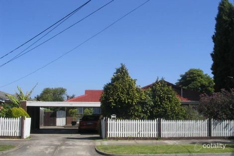 12 Citrus St, Vermont South, VIC 3133