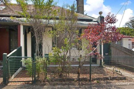 45 Milton St, Ashfield, NSW 2131